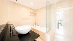The Shelford (D11), Condominium #555530361